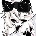 ren