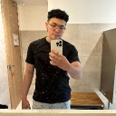 avatar-219609789498392577