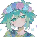 sinc0s