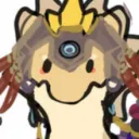 notSkai's Avatar