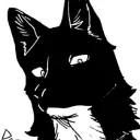 notSkai's Avatar