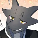 notSkai's Avatar