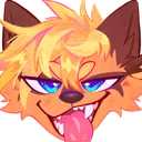 spicyyeen