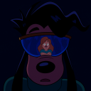 ae.4896#5786's avatar