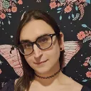 maddi_br1665