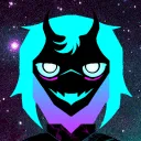 hyperinvox