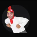 leanfijo1