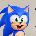 avatar CrescentCaribou