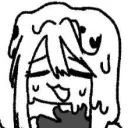 awichan