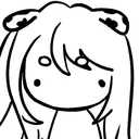 awichan