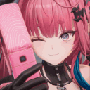awichan