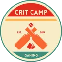 critcamp