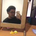 cotono avatar