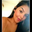 lary0720