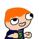 dean2003