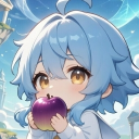 avatar 𝗝 𝗧𝗵𝗲 𝗔𝗹𝗺𝗶𝗴𝗵𝘁𝘆