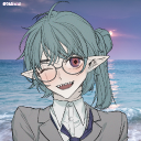 avatar 𝗝 𝗧𝗵𝗲 𝗔𝗹𝗺𝗶𝗴𝗵𝘁𝘆