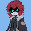 avatar 𝗝 𝗧𝗵𝗲 𝗔𝗹𝗺𝗶𝗴𝗵𝘁𝘆