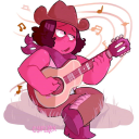 avatar 𝗝 𝗧𝗵𝗲 𝗔𝗹𝗺𝗶𝗴𝗵𝘁𝘆