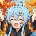 avatar ℐ The Silent Architect