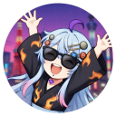 avatar ℐ The Silent Architect