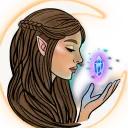 danicarockwood