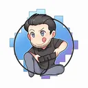 joeoareli5143