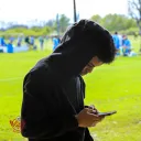 3mero