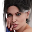 ezykeyal