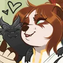 moogles_
