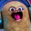 ferchogg.