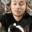 memyselfhyde