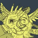 sundialseraph