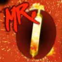 mrexpl0de