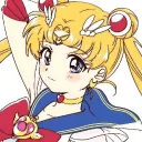 nyankolala