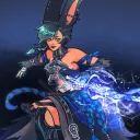 mahdassa