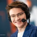 jessejchick