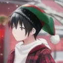 frostyb_cs