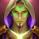 wrathlock