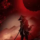 hatesun