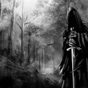 lord_60777