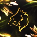 whitewolfy1997
