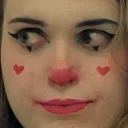 feralcatgirl