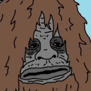 @p