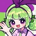fishbaka