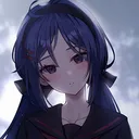 tzuzu