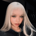 tzuzu