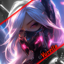avatar Vurella