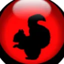 th3squirrel4
