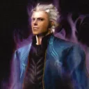 imrik